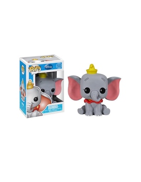 Dumbo Clásico Funko Pop! Disney