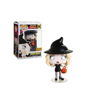 Imagen de producto Funko Pop! Drag Queens