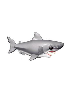Imagen de producto Figura Funko Pop! Tiburon Jaws