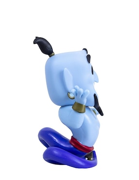 Funko Pop! Disney Aladdin