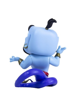 Funko Pop! Disney Aladdin