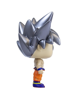 Funko Pop! Dragon Ball