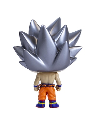 Funko Pop! Dragon Ball