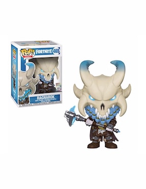 Ragnarok Funko Pop! Fortnite