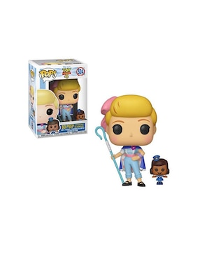 Bo Peep Funko Pop! Toy Story 4