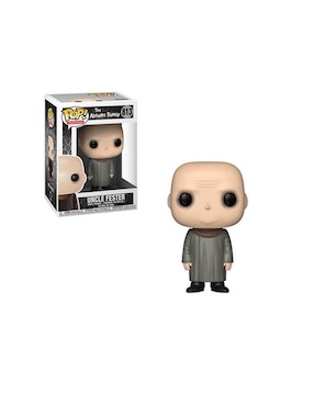 Imagen de producto Funko Pop! Los Locos Addams
