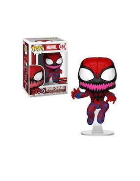 Imagen de producto Funko Pop! Marvel