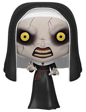 The Nun Demonio Funko Pop! The Nun