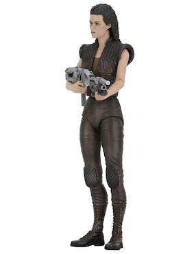 Figura de Ripley 8 Neca Alien