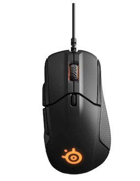 Mouse Steel Series Rival 310 Ergonomic