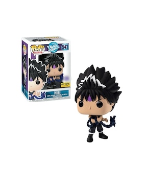 Imagen de producto Funko Pop! Yuyu Hakusho
