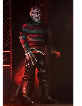 Figura collectors Neca