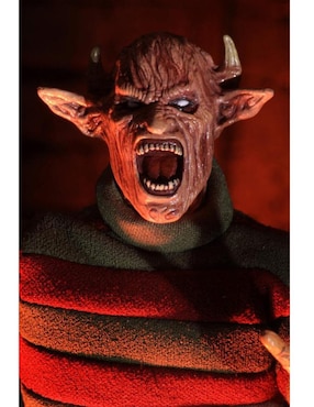 Figura collectors Neca