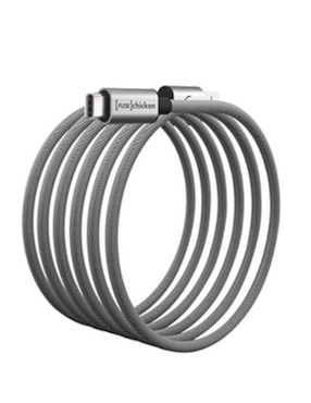 Cable Lightning Fuse Chicken de 1 m