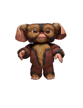 Figura Gremlins collectors Neca