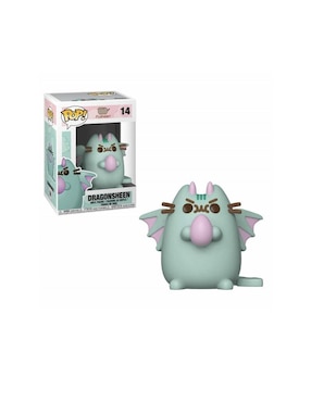 Figura Funko Pop! Dragonsheen