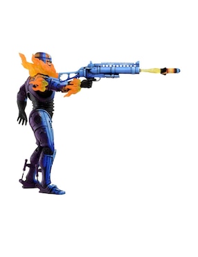 Figura Robocop collectors Neca