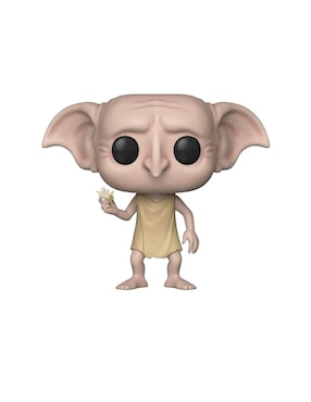 Funko Pop! Harry Potter