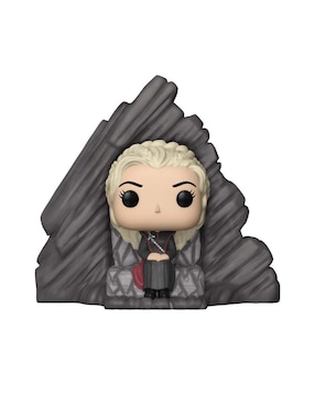 Funko Pop! Game of Thrones