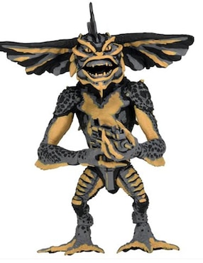 Figura Gremlins collectors Neca