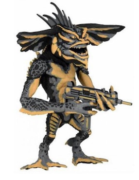 Figura Gremlins collectors Neca