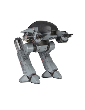 Figura Robocop collectors Neca