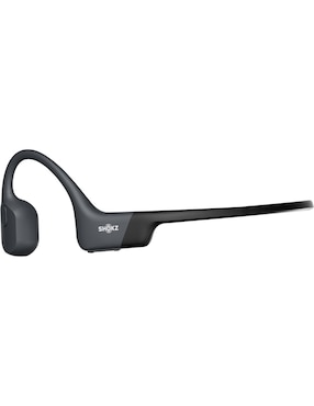 Audífonos True Wireless Shokz S803 Openrun inalámbricos con cancelación de ruido