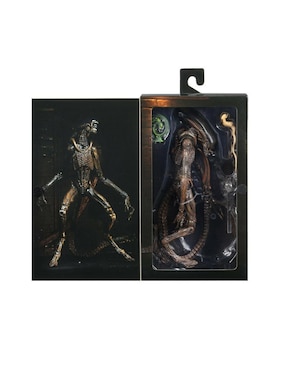 Figura collectors Neca