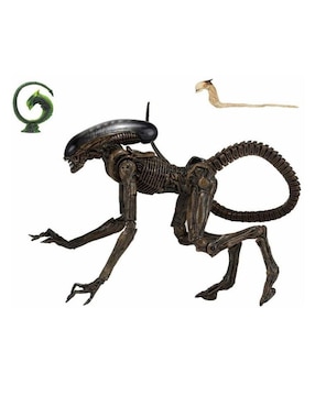 Figura collectors Neca