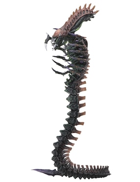 Figura collectors Neca