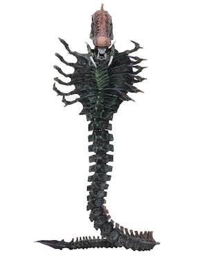 Figura collectors Neca