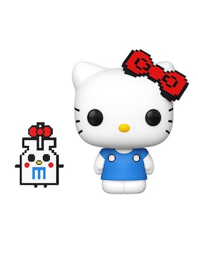 Funko Pop! Hello Kitty Aniversary