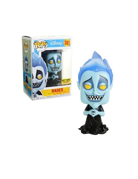 Funko Pop! Disney Hercules