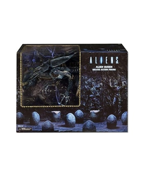 Figura collectors Neca