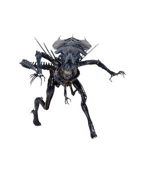 Figura collectors Neca