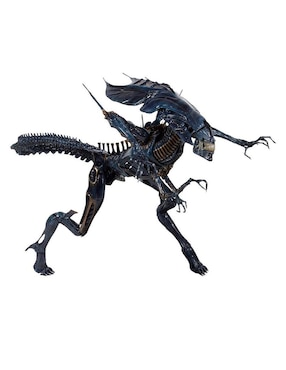 Figura collectors Neca