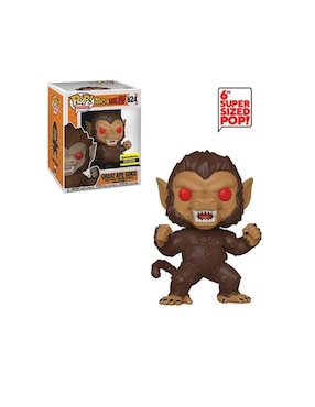 Imagen de producto Funko Pop! Dragon Ball