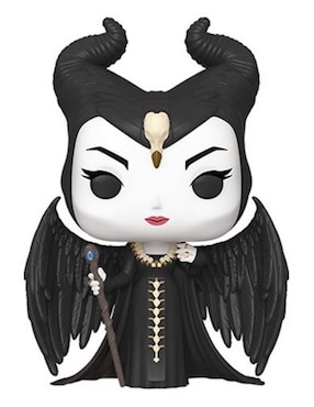 Figura Funko Pop! Maleficent 2 Vinyl Figure