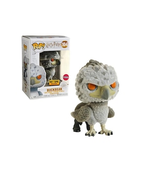 Imagen de producto Funko Pop! Harry Potter