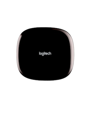 Control Inteligente Logitech Harmony Home Hub 915-000238