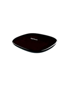 Control Inteligente Logitech Harmony Home Hub 915-000238