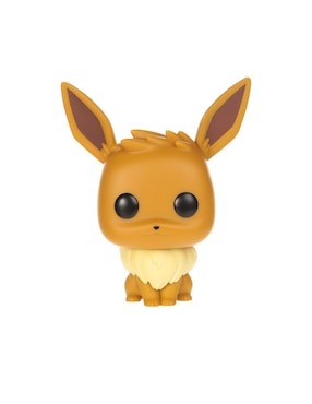 Funko Pop! Pokémon
