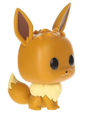 Funko Pop! Pokémon