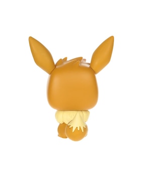 Funko Pop! Pokémon