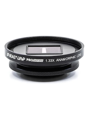 Lente Anamórfico Beastgrip BGL105-AM