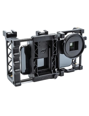 Lente Anamórfico Beastgrip BGL105-AM