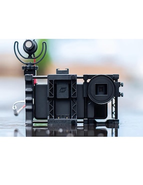 Lente Anamórfico Beastgrip BGL105-AM