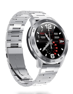 swiss code smartwatch