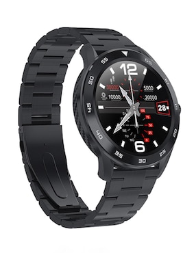 Smartwatch Swiss Code Online Shop, UP TO 54% OFF | apmusicales.com