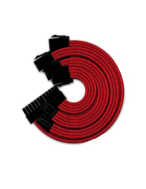 Cable EPS Yeyian de 12 cm